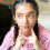 Anushka Sen HD Pics WhatsApp DP | Cute Girl hd pics