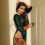 Gima Ashi Indian Hot Dress Bahot Hard Girl Hot Pics | Garima Chaurasia Celebrity HD