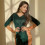Gima Ashi Indian Hot Dress Bahot Hard Girl Hot Pics | Garima Chaurasia celebrity 4k wallpaper