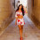 Nora Fatehi Hot HD Pics | Wallpaper Celebrity Background
