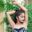 Nisha Guragain Cute TikTok Girl Smile HD Pics | Wallpaper Celebrity WhatsApp DP