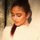 Nisha Guragain Cute TikTok Girl Smile HD Pics | Wallpaper Tiktok Celebrity Wallpapers