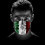 Cristiano Ronaldo hd Photos Wallpapers Images & WhatsApp DP
