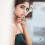 Nisha Guragain Cute TikTok Girl Smile HD Pics | Wallpaper Tiktok Ultra Celebrity