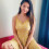 Anushka Sen hot HD Pics WhatsApp DP | Cute Girl Photos