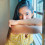 Anushka Sen hot HD Pics WhatsApp DP | Cute Girl Full Celebrity Wallpaper