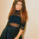 Avneet Kaur HD Photos Wallpaper Actress Ultra Celebrity