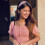 Arishfa Khan HD Pics Cute Small girl Wallpaper Celebrity