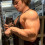 Aesthetic Jeff Seid Photos Wallpapers Full hd Images  Inspiration