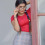 Gima Ashi lusty lips Bahot Hard Girl Hot Pics | Garima Chaurasia Celebrity Background