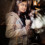 Nisha Guragain Cute TikTok Girl Smile HD Pics | Wallpaper Celebrity