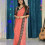 Anushka Sen HD Photos WhatsApp DP | Cue Girl Full Celebrity Wallpaper