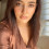 Neha Sharma Hot HD Pics WhatsApp DP Full Celebrity Wallpaper