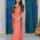 Anushka Sen HD Photos WhatsApp DP | Cue Girl 4k Wallpaper