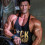 Sahil Khan Body India’s Fitness & Youth Icon Celebrity WhatsApp DP