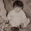 Saif Ali Khan Childhood Pics HD Photos, WALLPAPERs 4k Wallpaper
