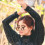 Nisha Guragain goggles Cute TikTok Girl Smile HD Pics | Wallpaper Celebrity