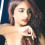Nisha Guragain Cute TikTok Girl Smile HD Pics | Wallpaper Celebrity