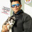 Sahil Khan Body India’s Fitness & Youth Icon Profile Picture HD