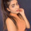 Gima Ashi Bahot Hard Girl Hot Pics | Garima Chaurasia Wallpaper of Celebrity