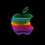 Apple iPhone 11 Pro Ultra Full HD Wallpaper download