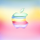 Apple iPhone 11 Pro Ultra Full HD Wallpaper download