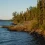 Isle Royale National Park HD Wallpapers Nature Wallpaper Full
