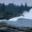 Isle Royale National Park HD Wallpapers Nature Wallpaper Full