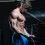 Jeff Seid Biceps Abs Body Builder Wallpaper Photo Image Picture Status WhatsApp DP HD Pics