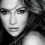 Jennifer Lopez Desktop HD Wallpapers Photos Pictures WhatsApp Status DP Profile Picture