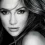Jennifer Lopez HD Photos Wallpapers Pictures WhatsApp Status DP Background