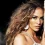 Jennifer Lopez HD Photos Wallpapers Pictures WhatsApp Status DP 4k