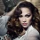 Jennifer Lopez HD Photos Wallpapers Pictures WhatsApp Status DP Ultra 4k