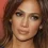 Jennifer Lopez HD Photos Wallpapers Pictures WhatsApp Status DP Profile Picture