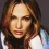 Jennifer Lopez HD Photos Wallpapers Pictures WhatsApp Status DP Full