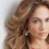 Jennifer Lopez HD Photos Wallpapers Pictures WhatsApp Status DP Ultra
