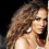 Jennifer Lopez HD Photos Wallpapers Pictures WhatsApp Status DP Profile Picture