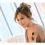 Jennifer Lopez HD Photos Wallpapers Pictures WhatsApp Status DP