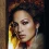 Jennifer Lopez HD Photos Wallpapers Pictures WhatsApp Status DP Pics