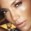 Jennifer Lopez HD Photos Wallpapers Pictures WhatsApp Status DP Full