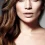 Jennifer Lopez latest HD Pics Wallpapers Photos Pictures WhatsApp Status DP Full