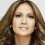 Jennifer Lopez Old HD Pics Wallpapers Photos Pictures WhatsApp Status DP Profile Picture