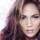Jennifer Lopez Old HD Pics Wallpapers Photos Pictures WhatsApp Status DP Background
