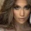 Jennifer Lopez onthe Floor Pictures Wallpapers Photos WhatsApp Status DP Full HD