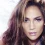 Jennifer Lopez onthe Floor Pictures Wallpapers
