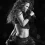 Jennifer Lopez with Shakira Super Bowl Halftime Pictures Wallpapers Photos WhatsApp Status DP HD Background