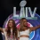 Jennifer Lopez with Shakira Super Bowl Halftime Pictures Wallpapers Photos WhatsApp Status DP HD Pics