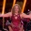 Jennifer Lopez with Shakira Super Bowl Halftime Pictures Wallpapers Photos WhatsApp Status DP Pics