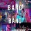 Jessie J Ariana Grande Nicki Minaj Bang HD Wallpapers Photos Pictures WhatsApp Status DP