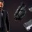 John Wick Fortnite Wallpapers Full HD LEGENDARY Online Video Gaming